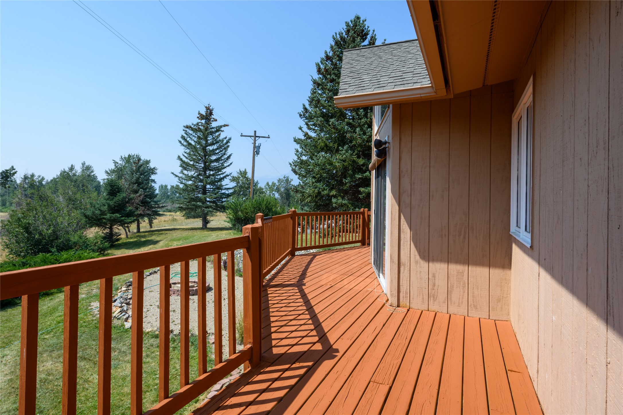 607 Eight Mile Creek Road Property Photo 29