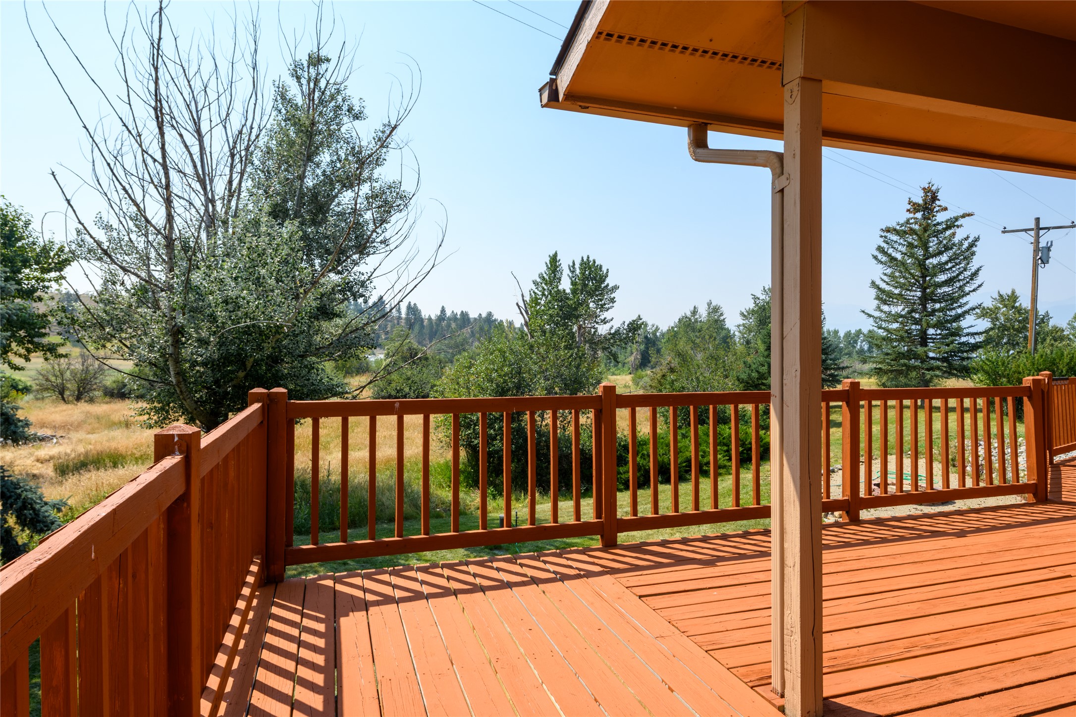 607 Eight Mile Creek Road Property Photo 30
