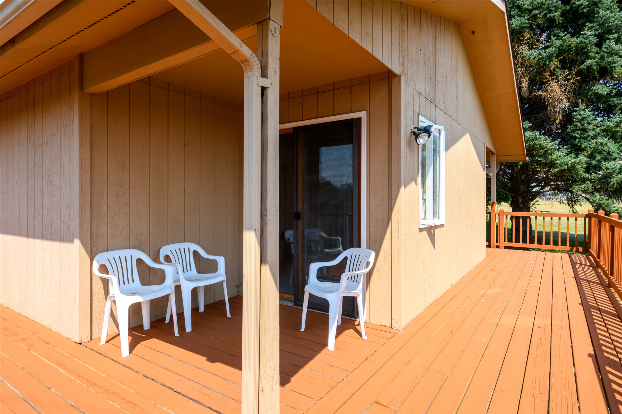 607 Eight Mile Creek Road Property Photo 31