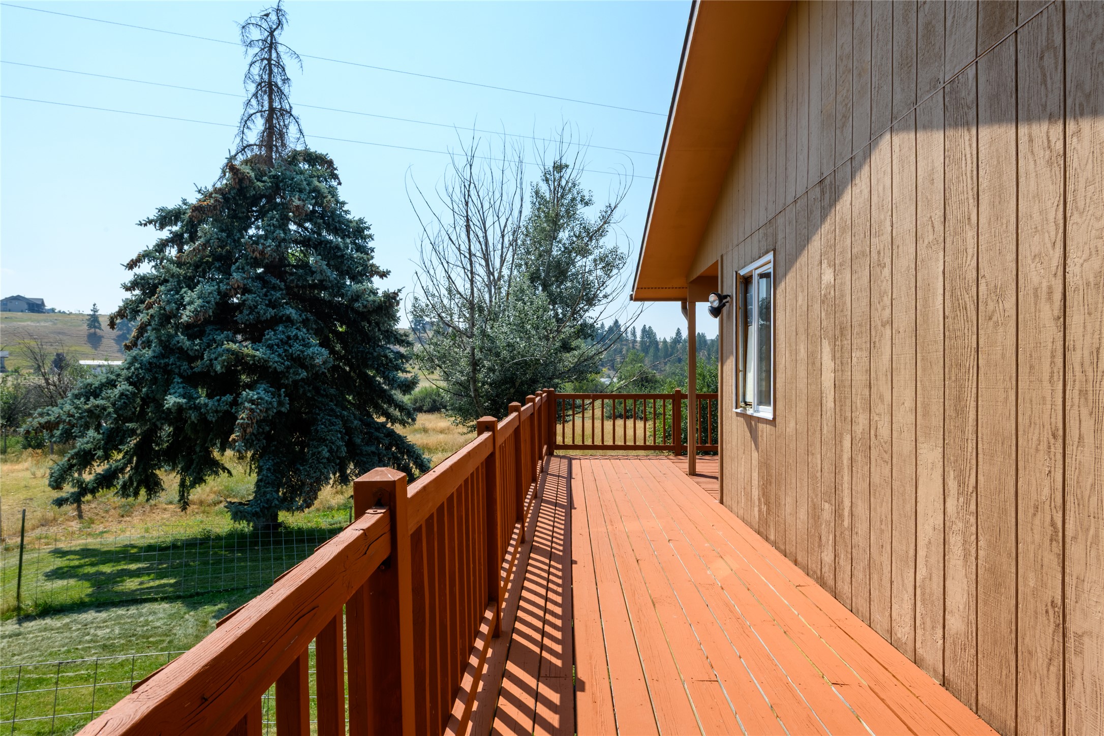 607 Eight Mile Creek Road Property Photo 32