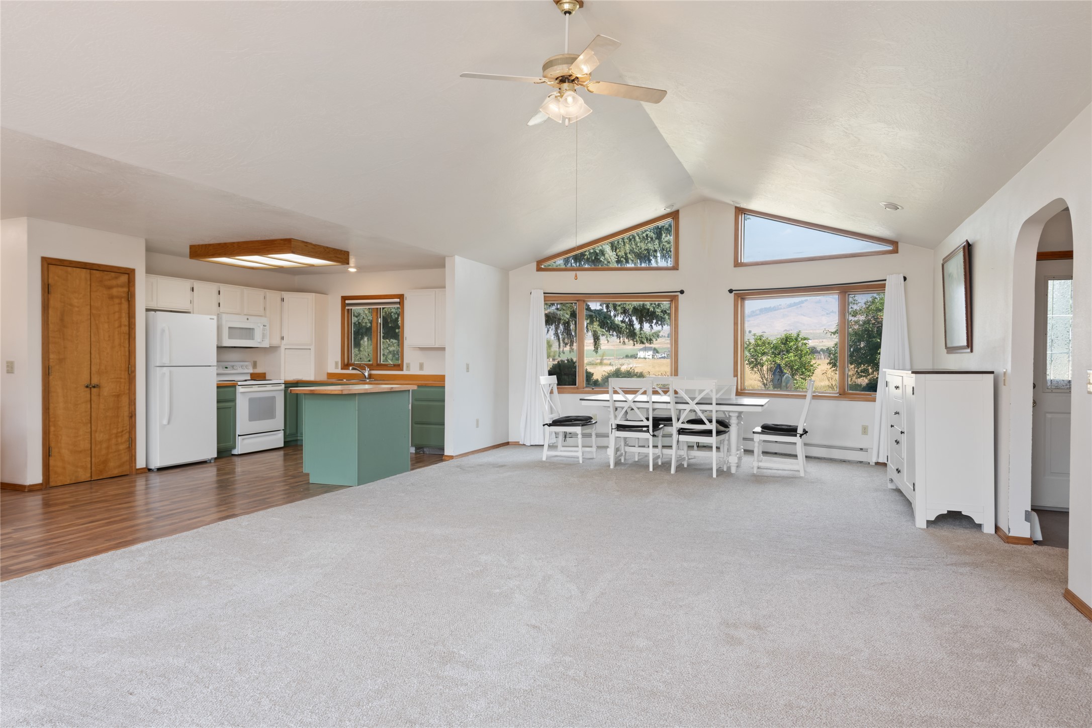 607 Eight Mile Creek Road Property Photo 35
