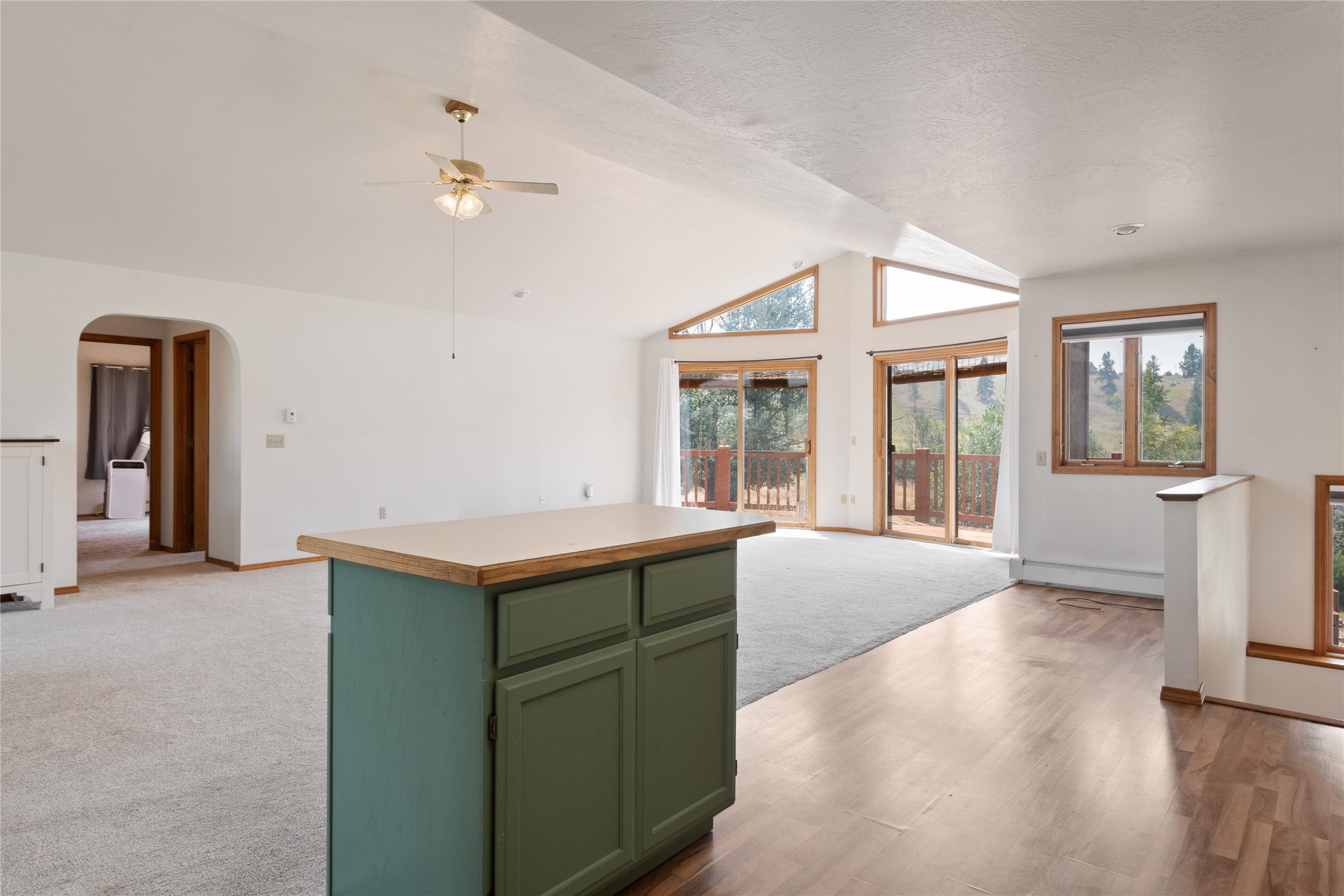 607 Eight Mile Creek Road Property Photo 41