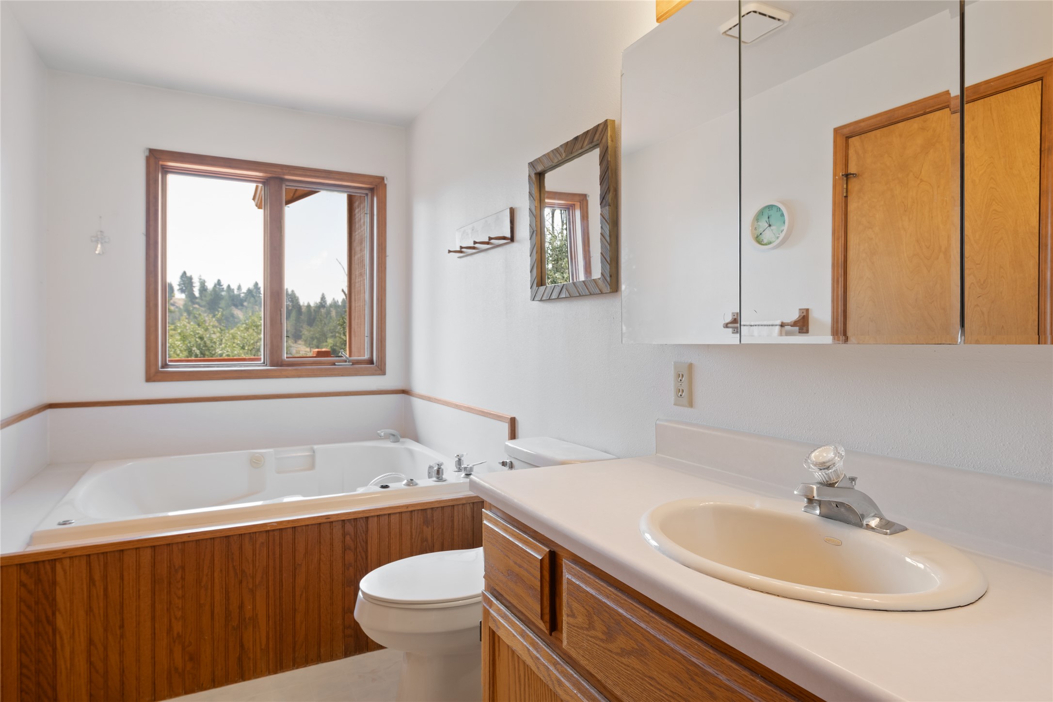 607 Eight Mile Creek Road Property Photo 44