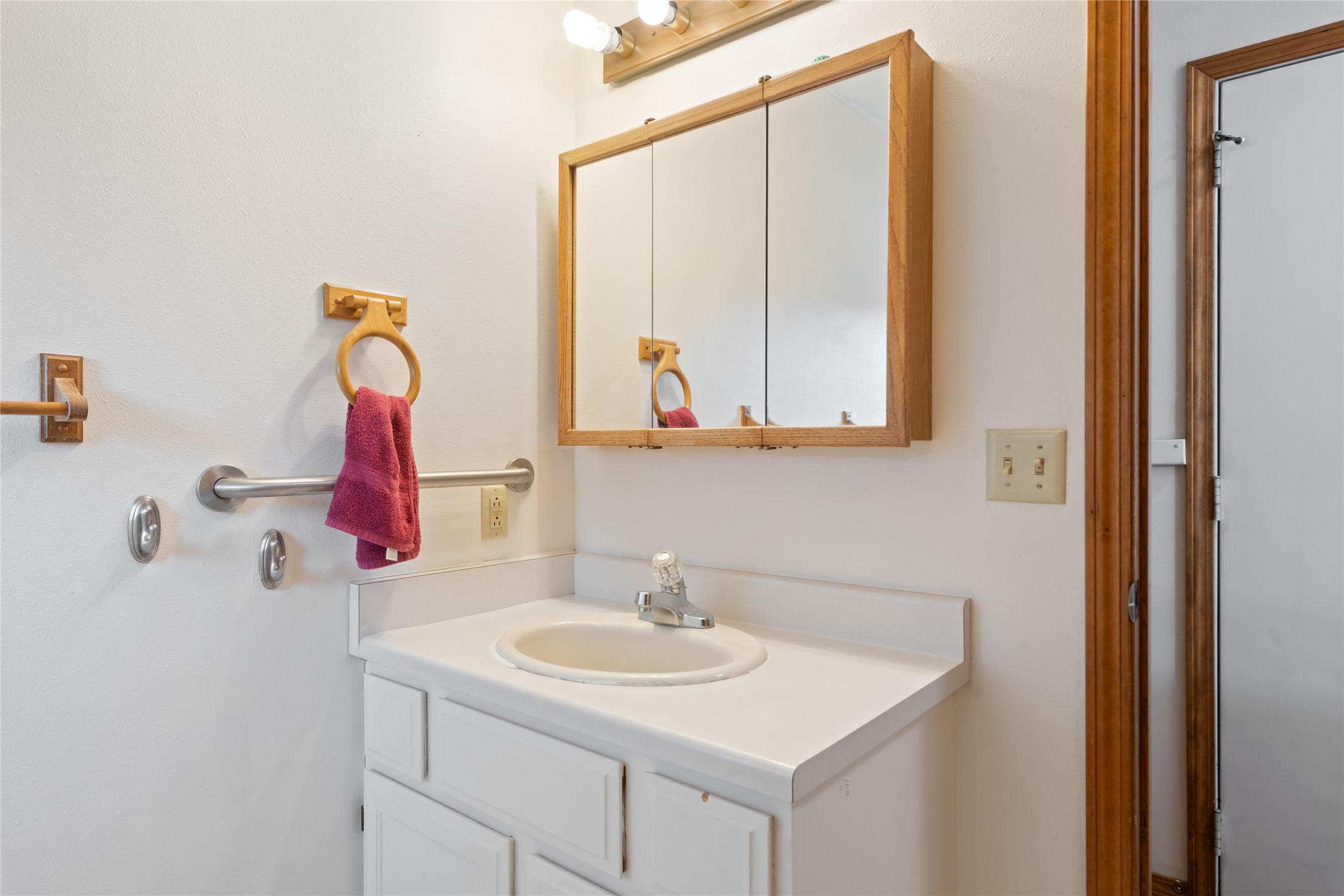 607 Eight Mile Creek Road Property Photo 45