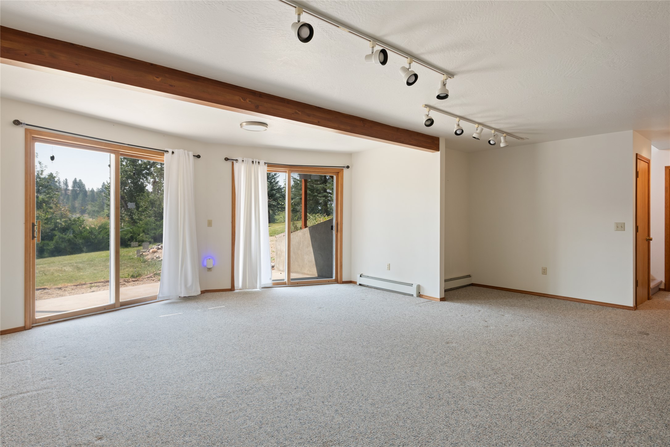 607 Eight Mile Creek Road Property Photo 49