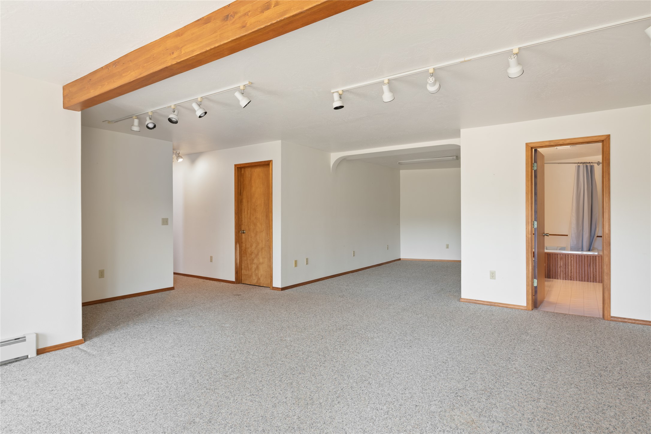 607 Eight Mile Creek Road Property Photo 50