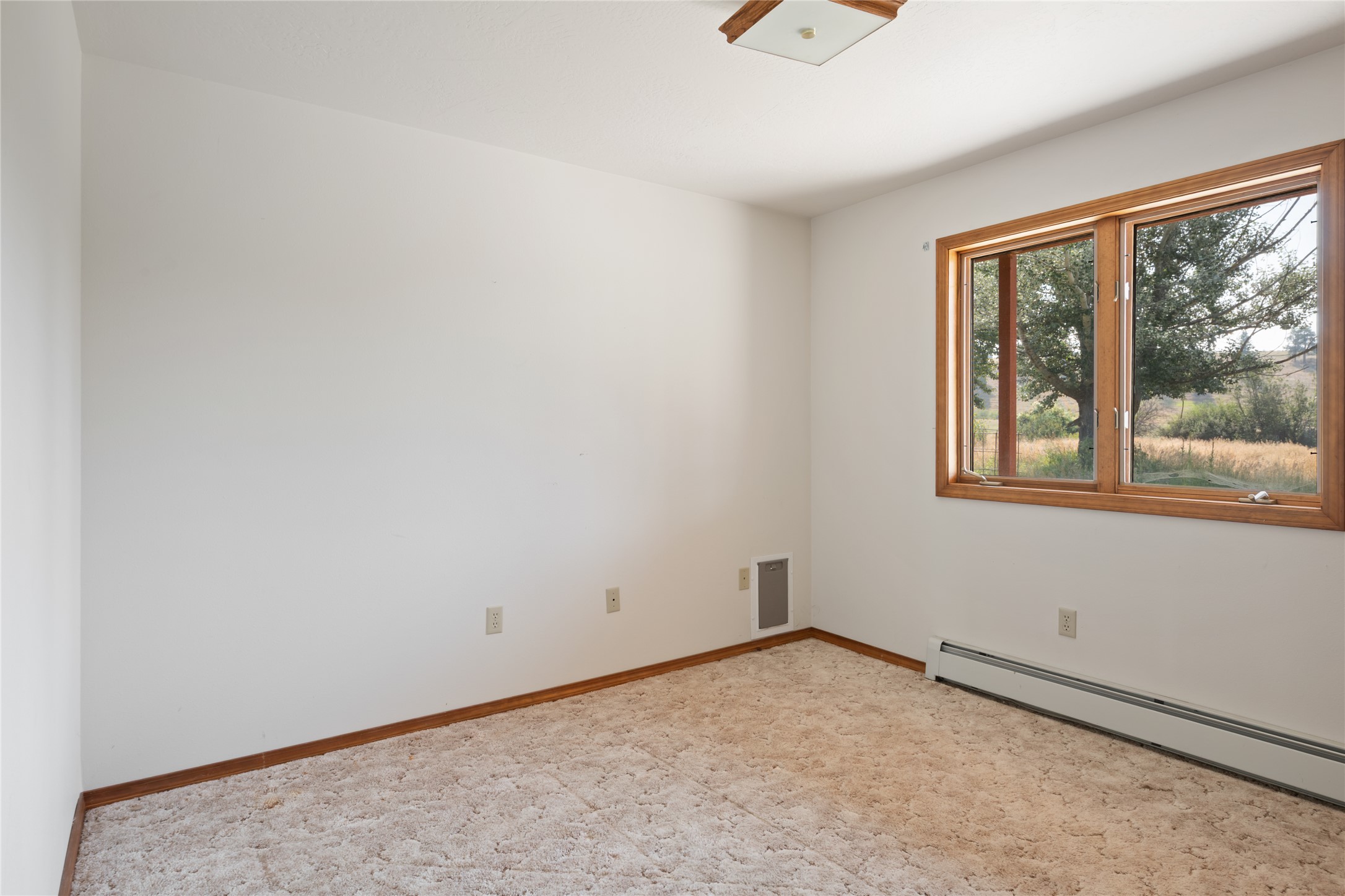 607 Eight Mile Creek Road Property Photo 53