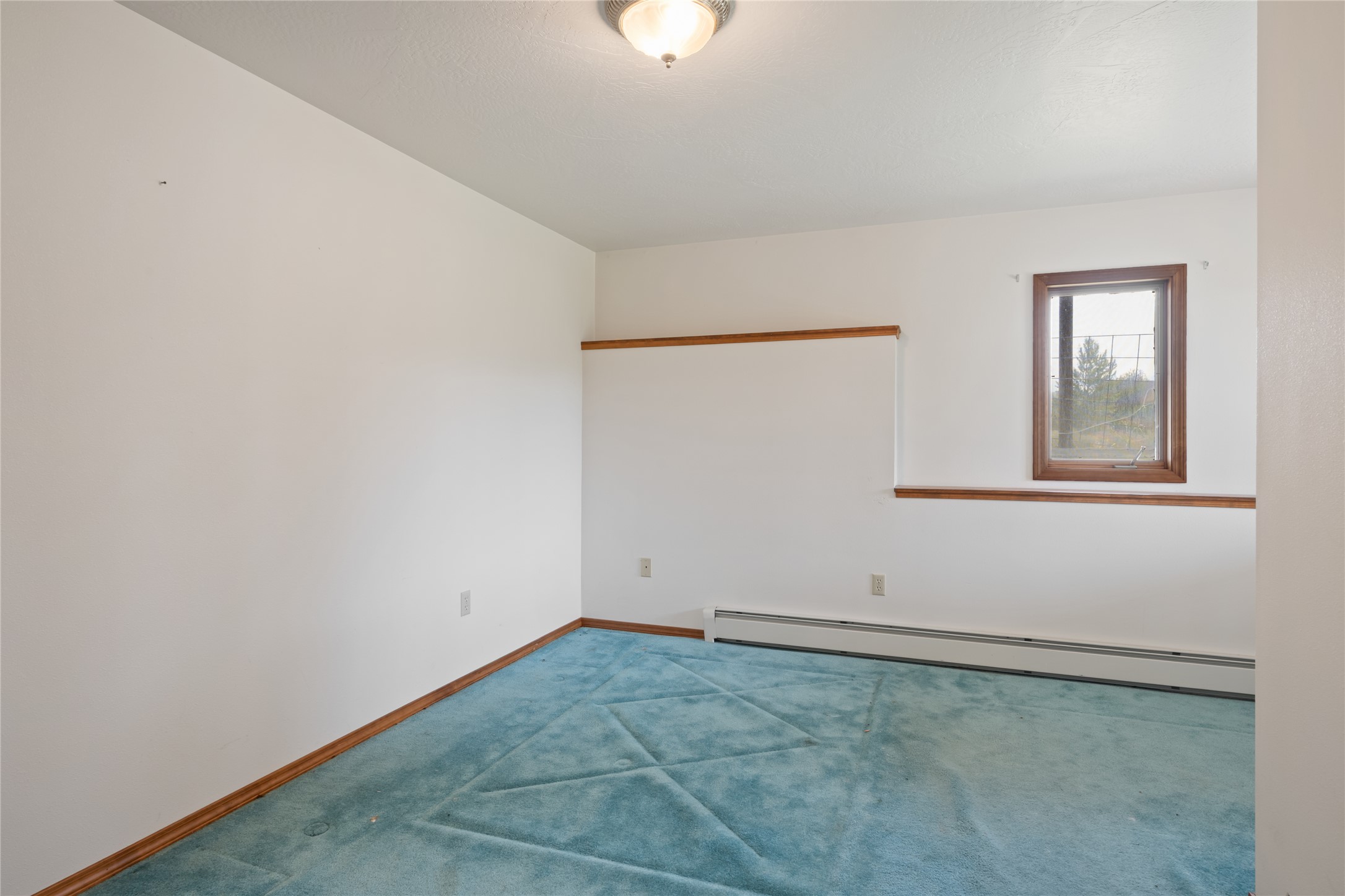 607 Eight Mile Creek Road Property Photo 55