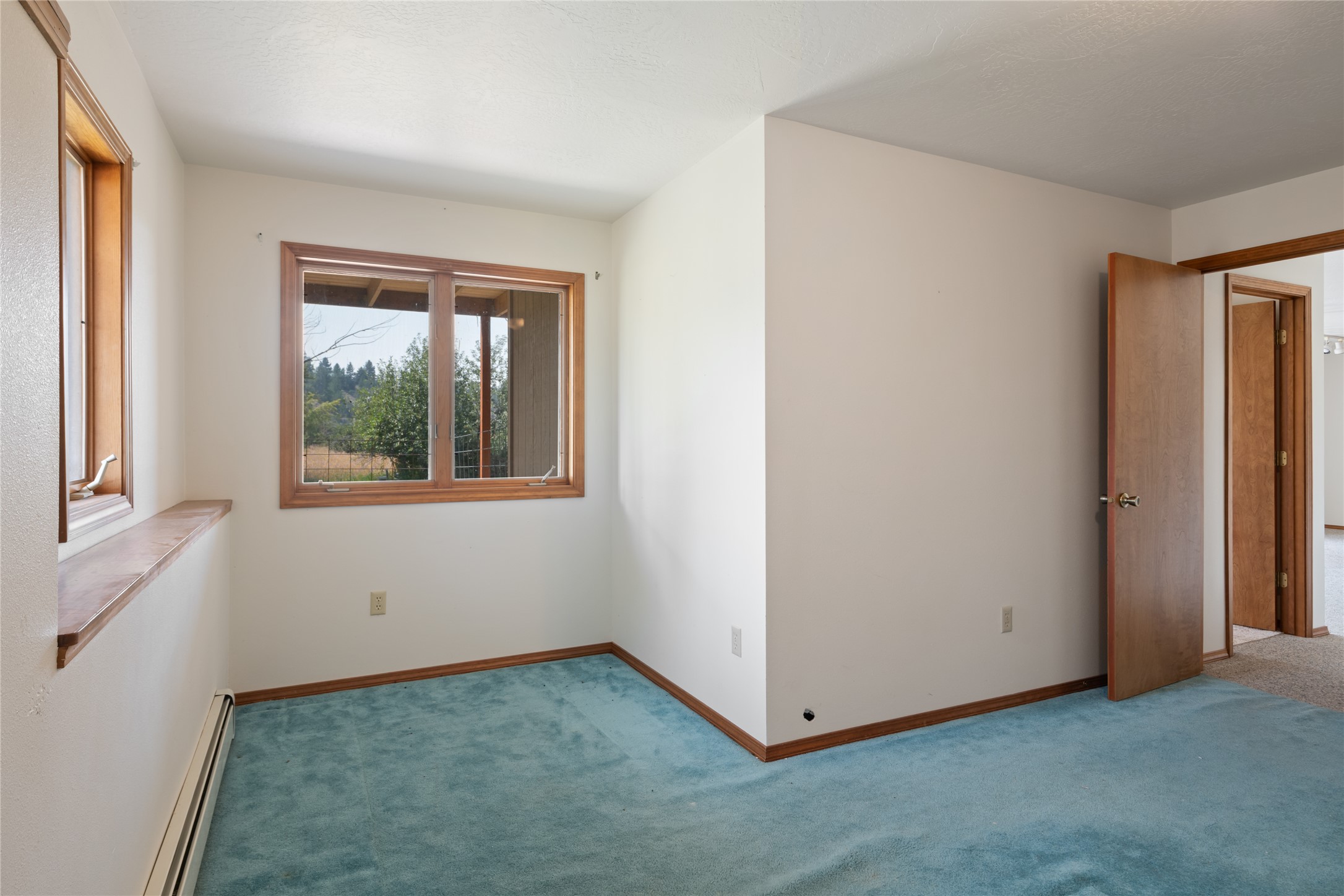 607 Eight Mile Creek Road Property Photo 56