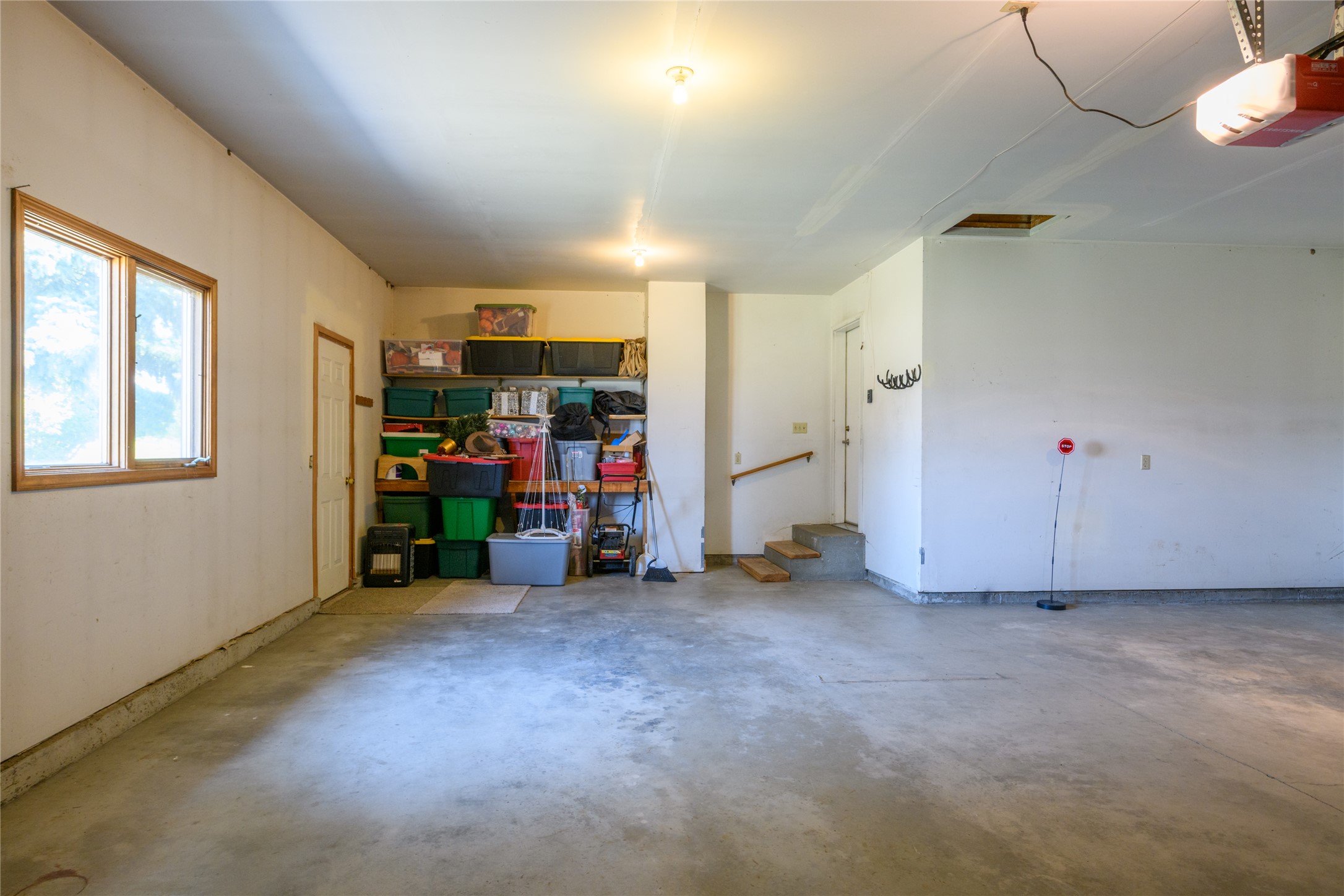 607 Eight Mile Creek Road Property Photo 59