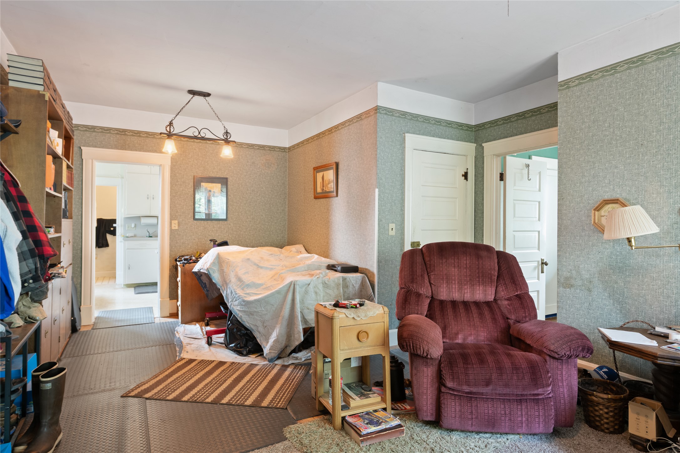210 Church Street Property Photo 45