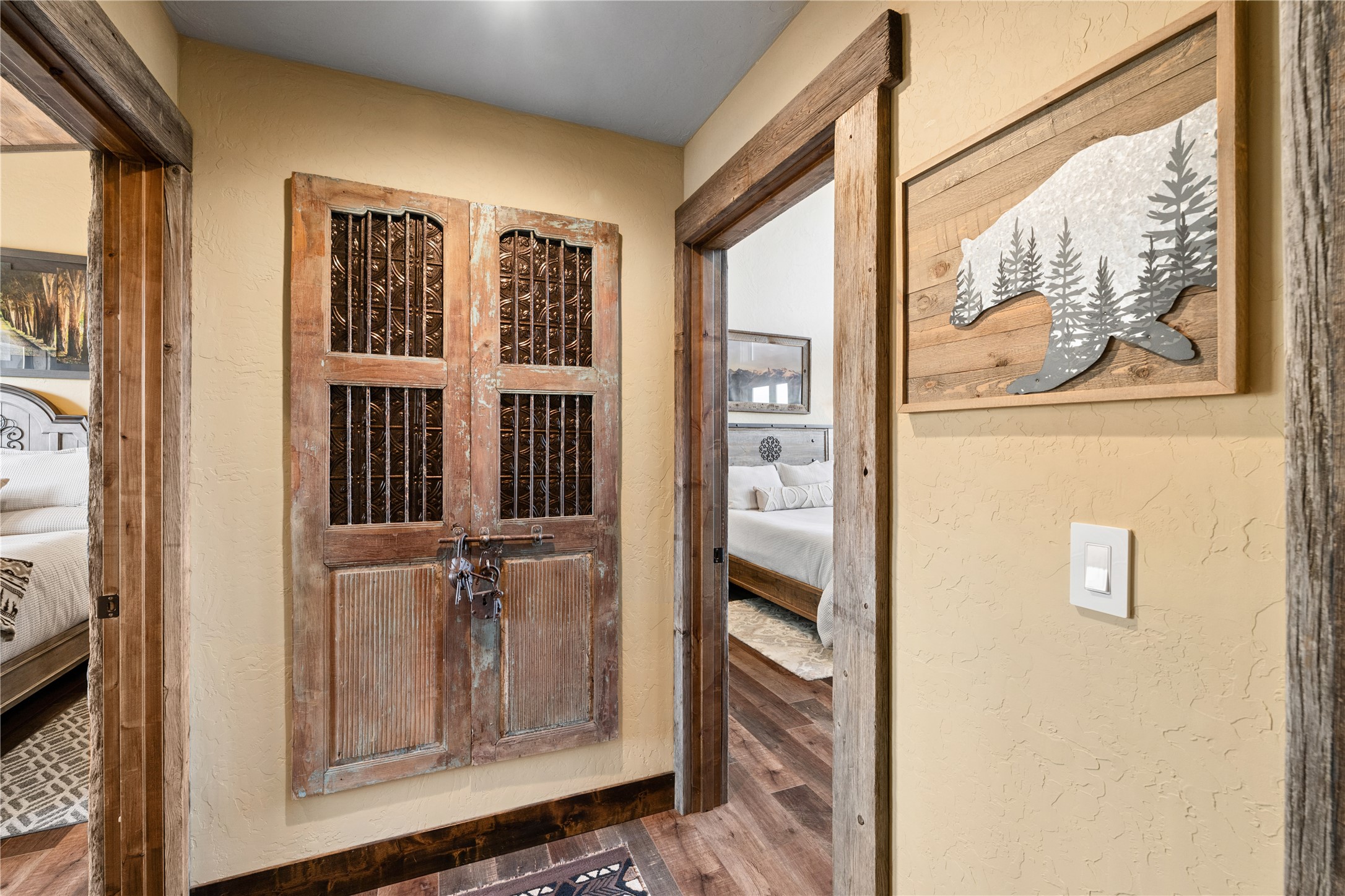 5 Tracy Lane Property Photo 43
