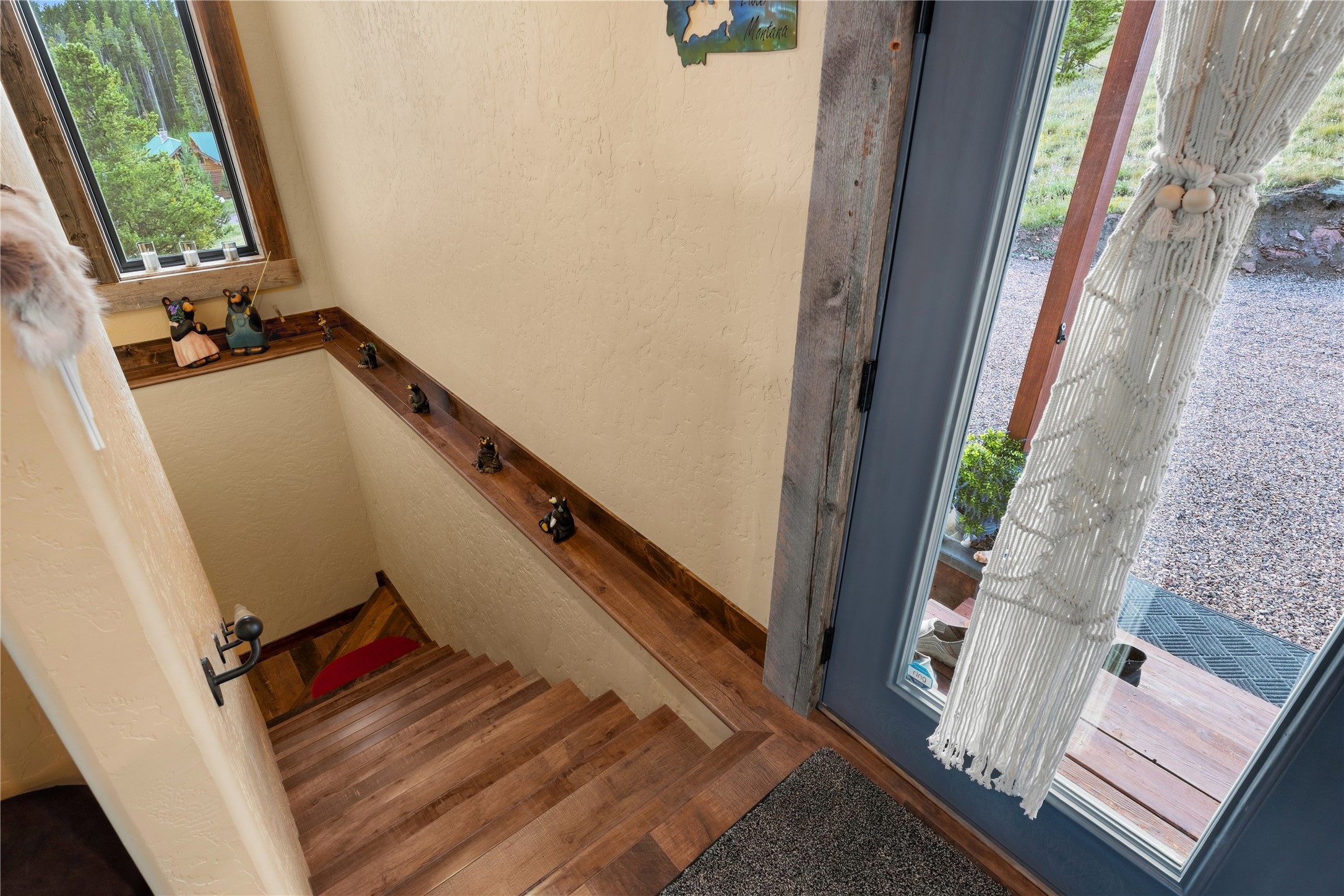 5 Tracy Lane Property Photo 45