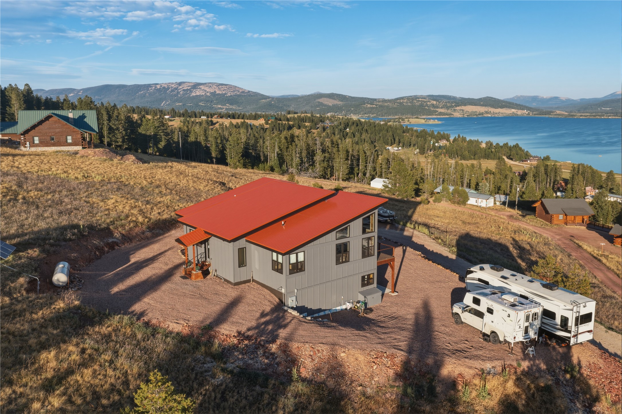 5 Tracy Lane Property Photo 66