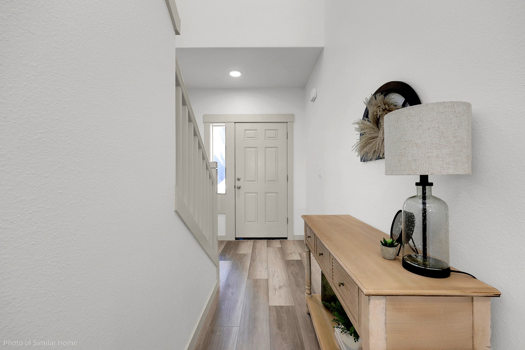 147 Westland Drive Property Photo 2