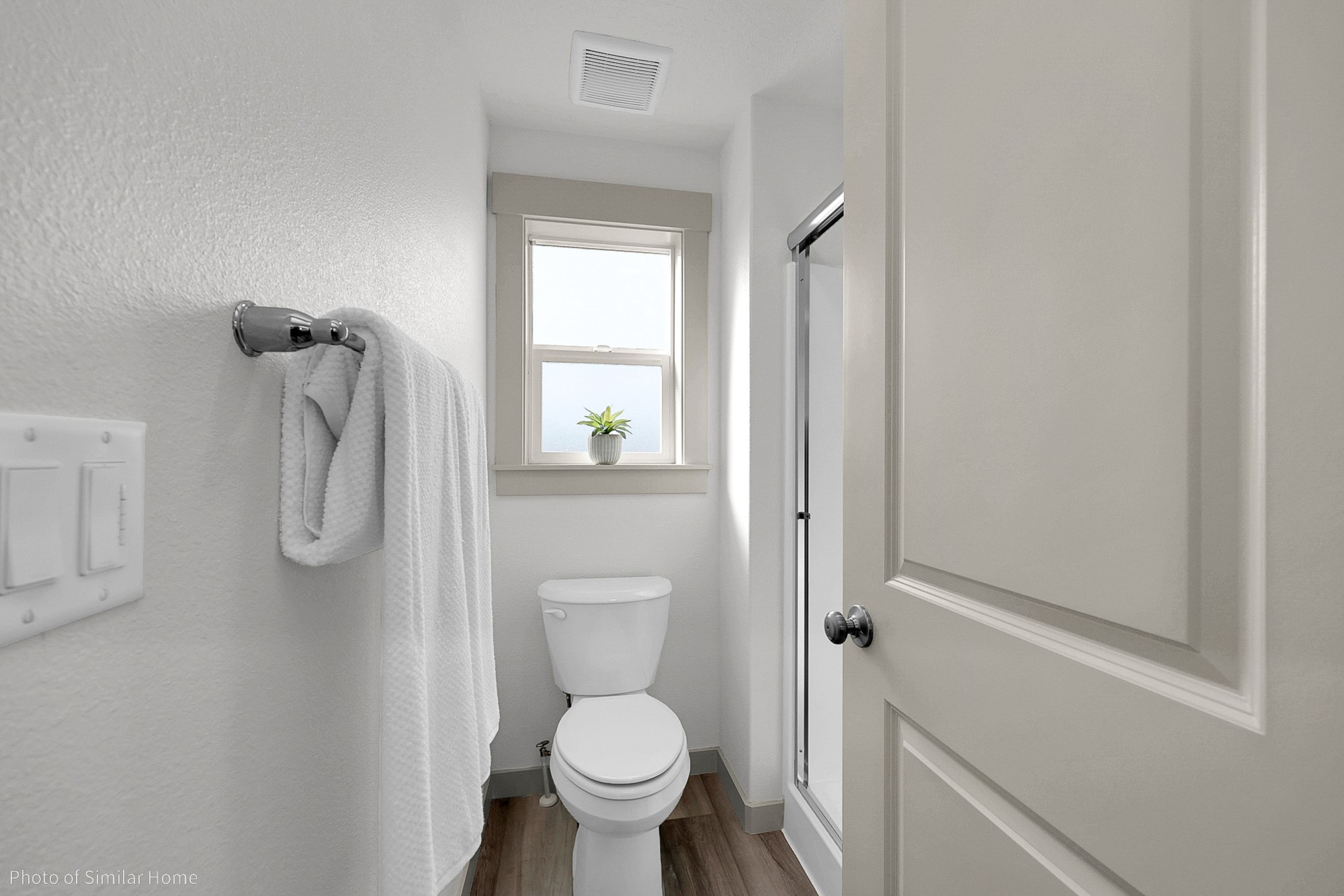 147 Westland Drive Property Photo 17