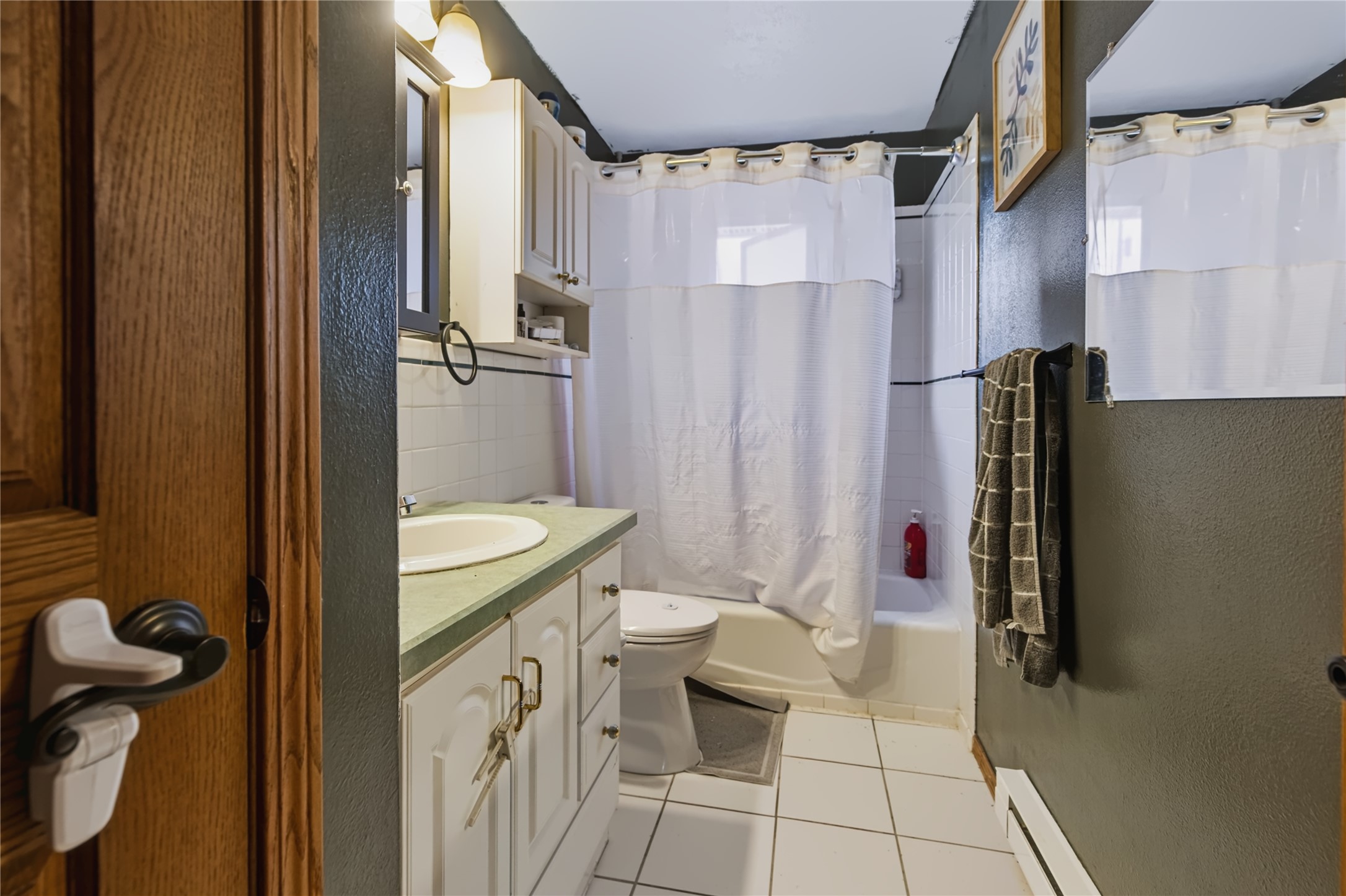 509 E Lewis Street Property Photo 10