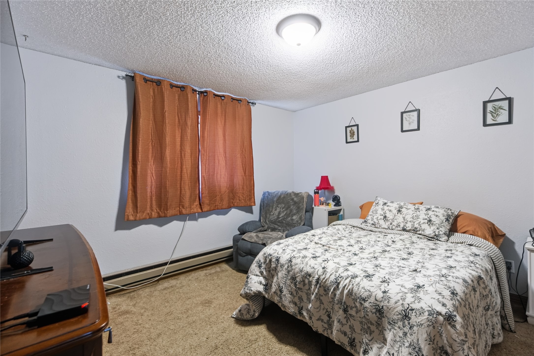 509 E Lewis Street Property Photo 11