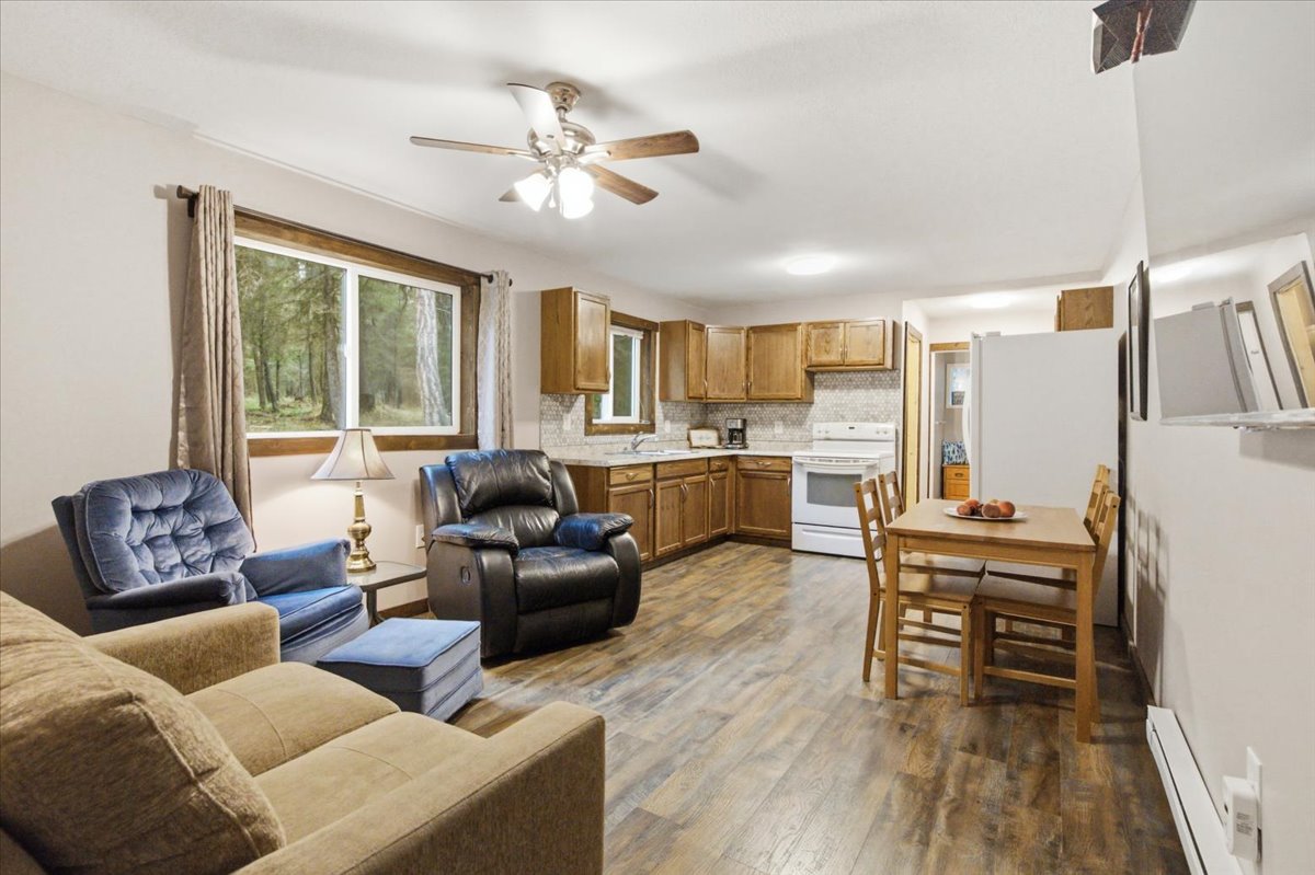 58 Evergreen Drive Property Photo 2
