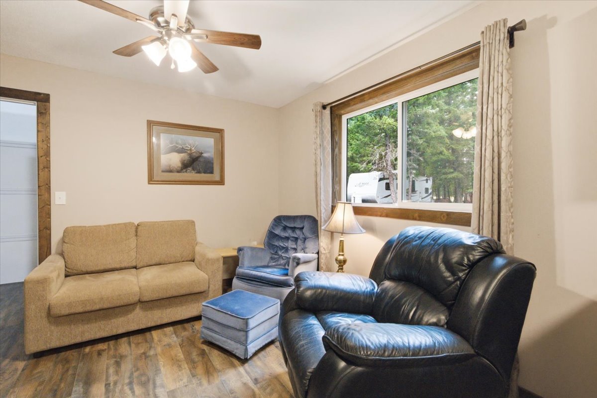 58 Evergreen Drive Property Photo 3