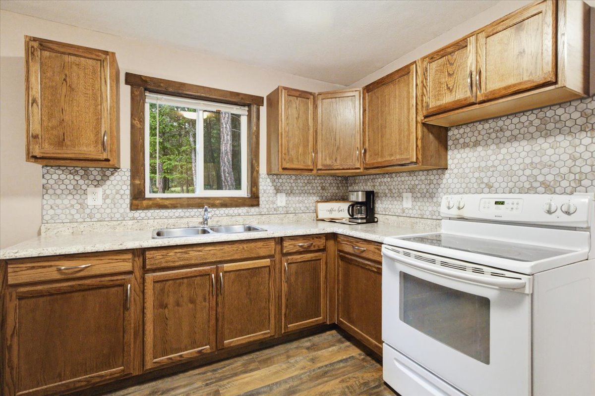 58 Evergreen Drive Property Photo 7
