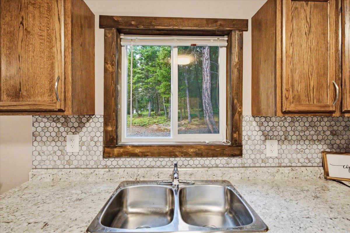 58 Evergreen Drive Property Photo 8