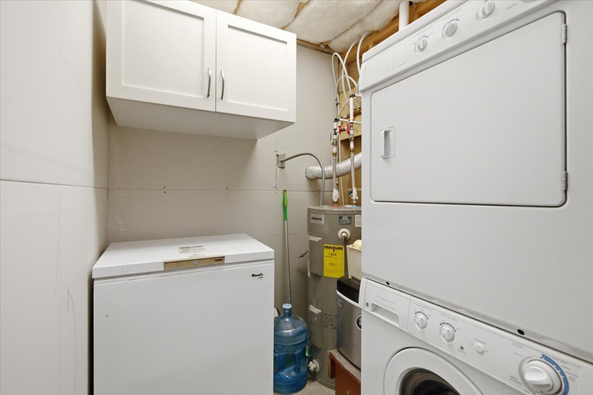 58 Evergreen Drive Property Photo 10