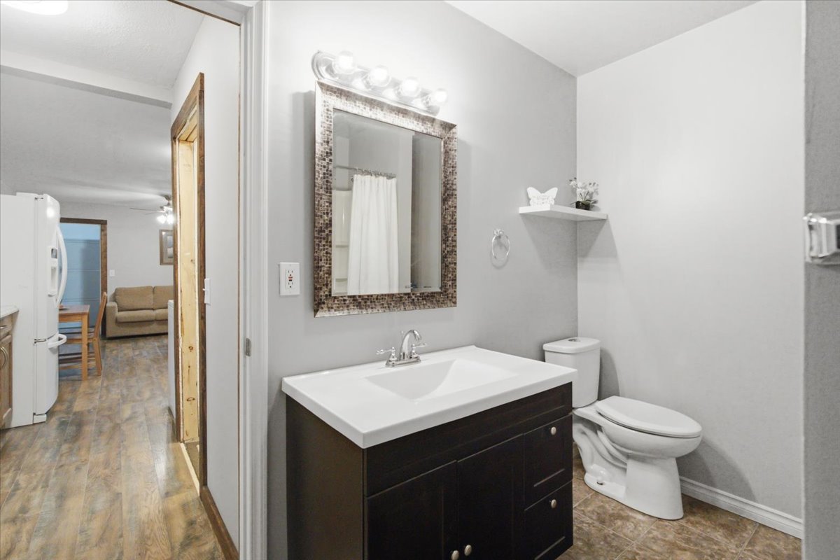 58 Evergreen Drive Property Photo 12