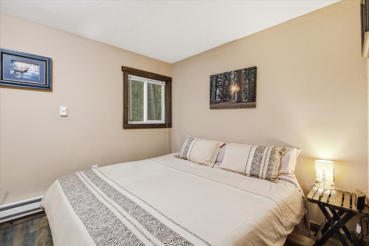 58 Evergreen Drive Property Photo 13