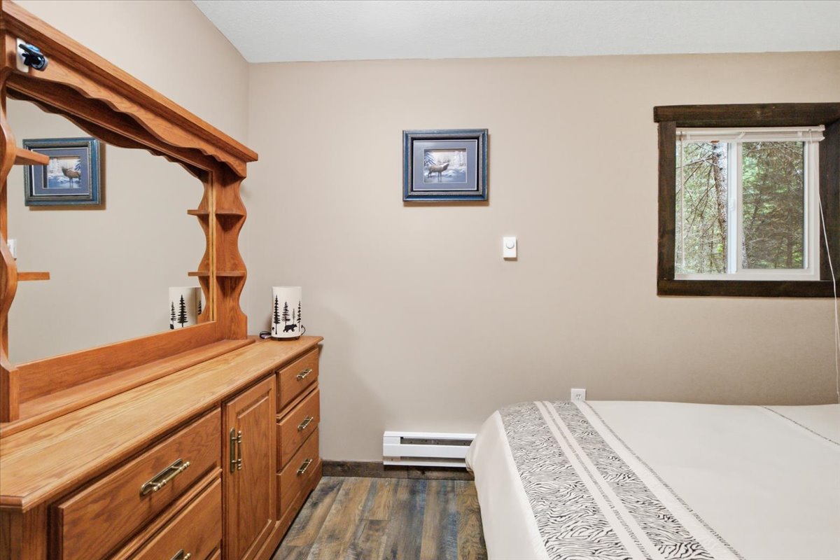 58 Evergreen Drive Property Photo 14