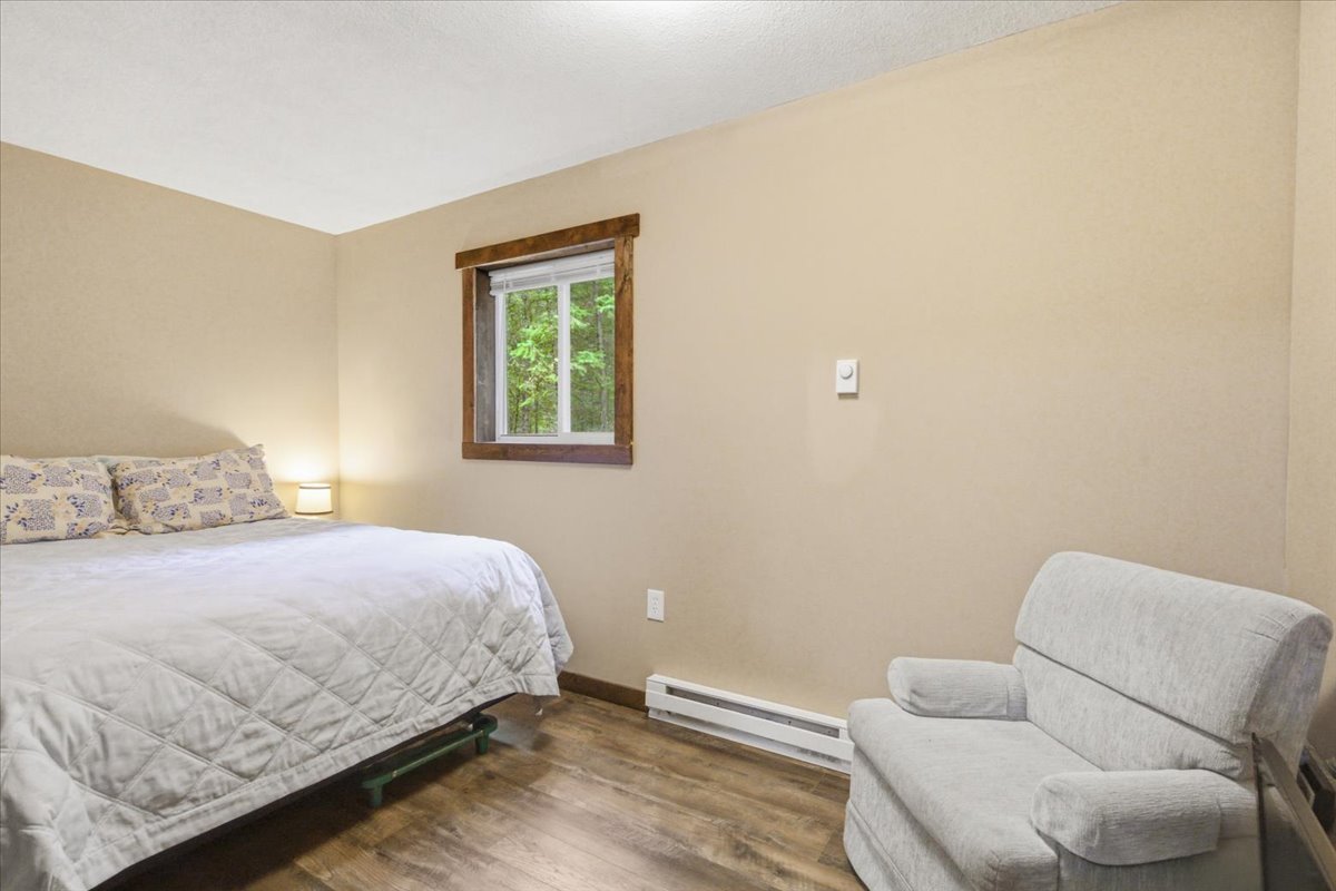 58 Evergreen Drive Property Photo 15