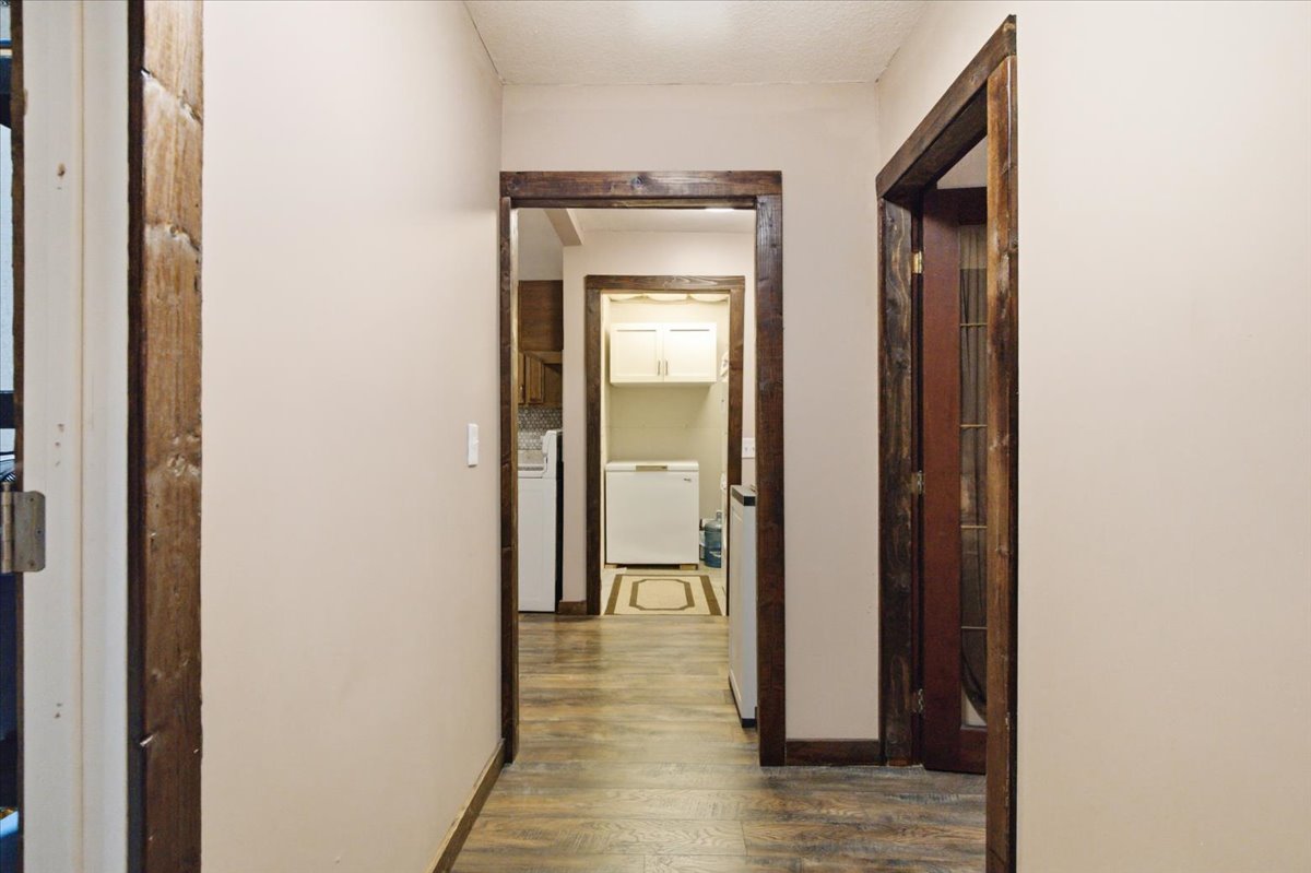 58 Evergreen Drive Property Photo 16