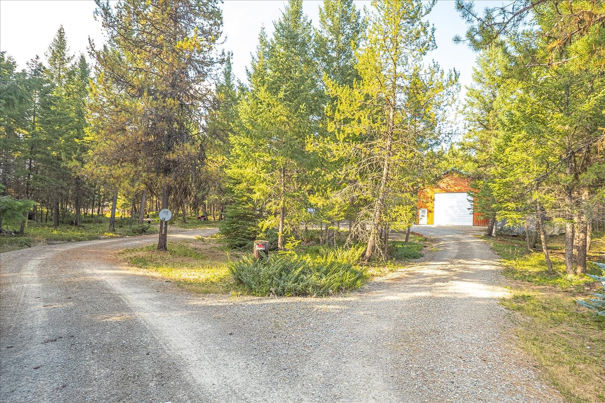 58 Evergreen Drive Property Photo 30