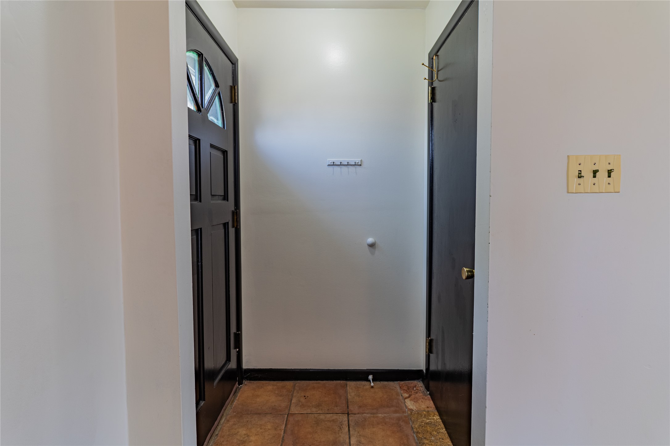 1920 Dewey Boulevard Property Photo 6