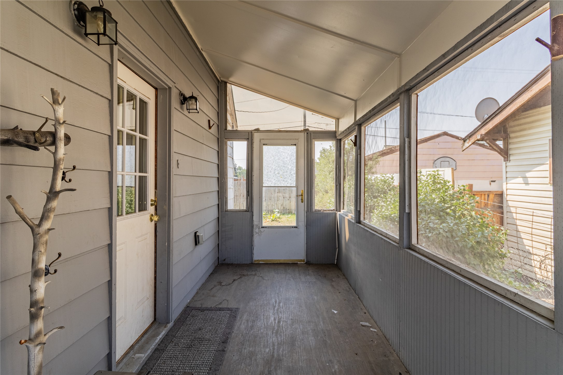 1920 Dewey Boulevard Property Photo 36