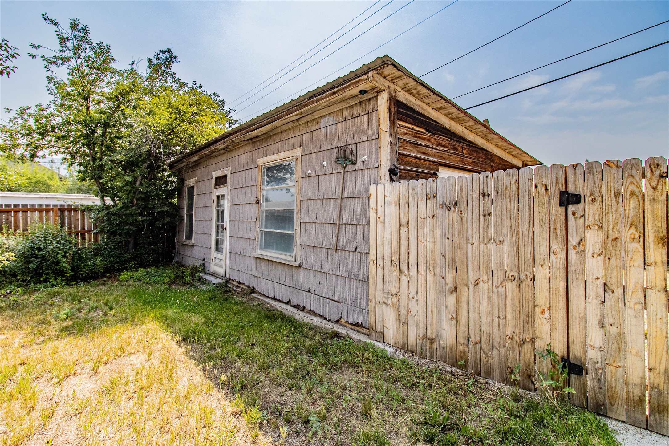1920 Dewey Boulevard Property Photo 40
