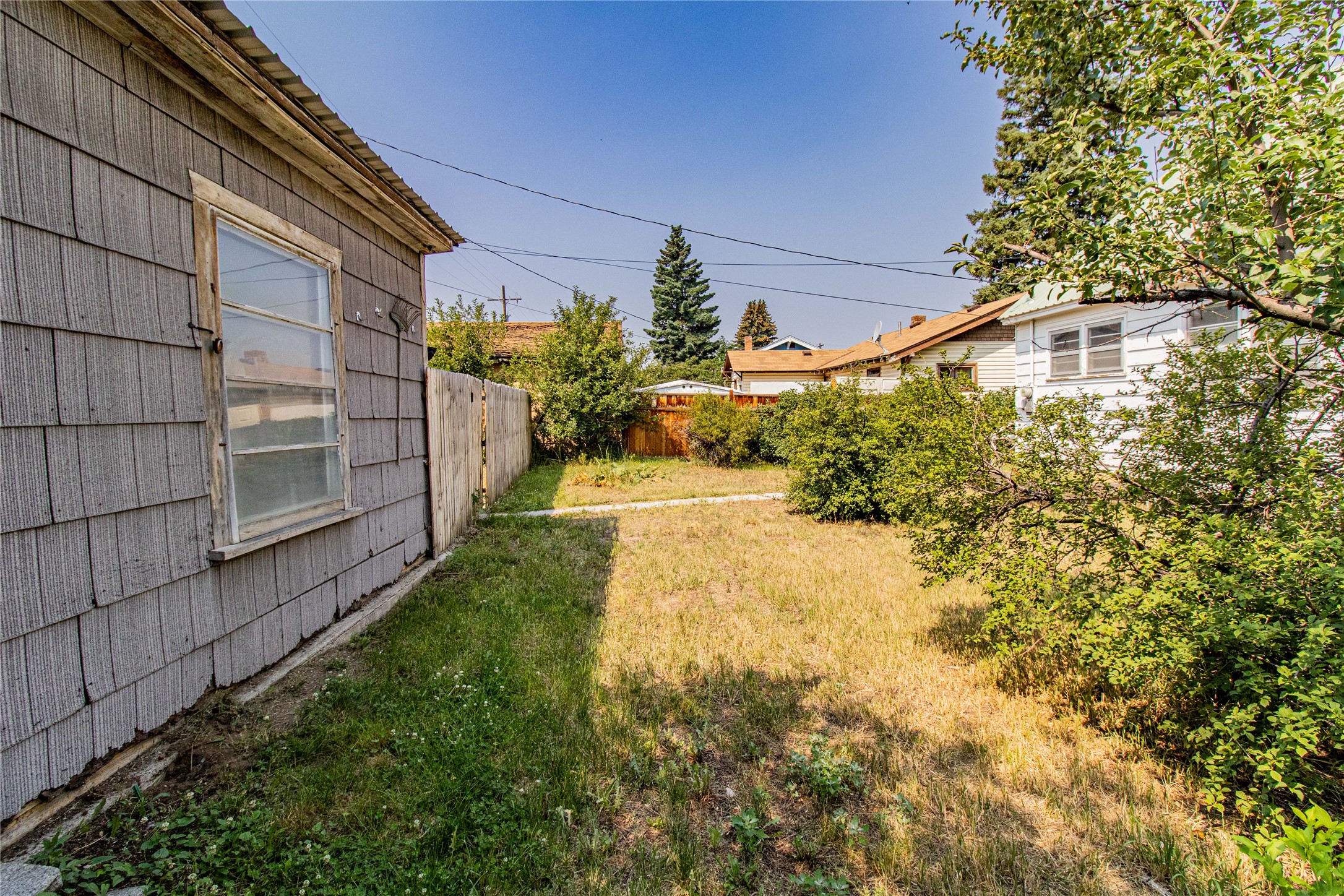 1920 Dewey Boulevard Property Photo 42
