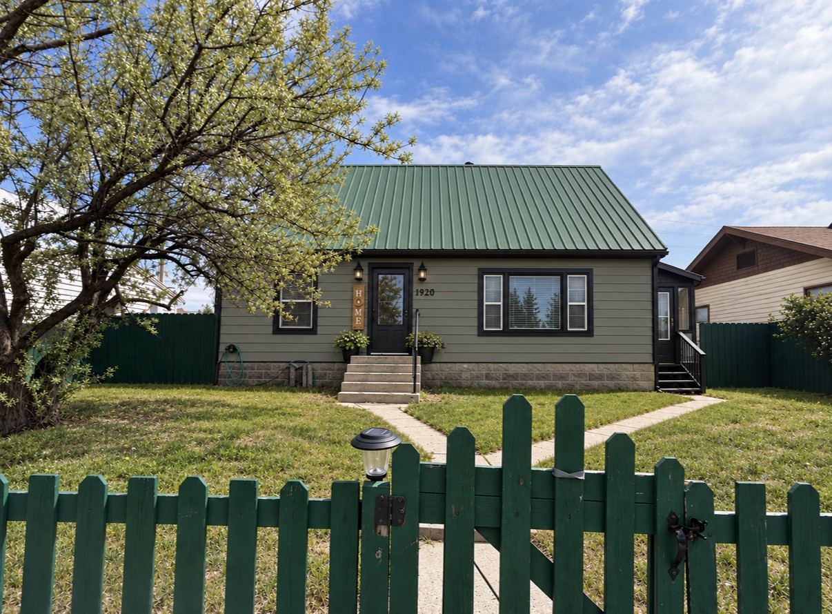 1920 Dewey Boulevard Property Photo 46