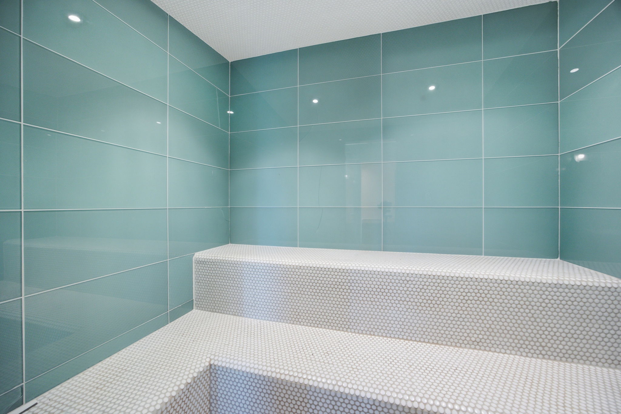 500 Lovers Lane Property Photo 34