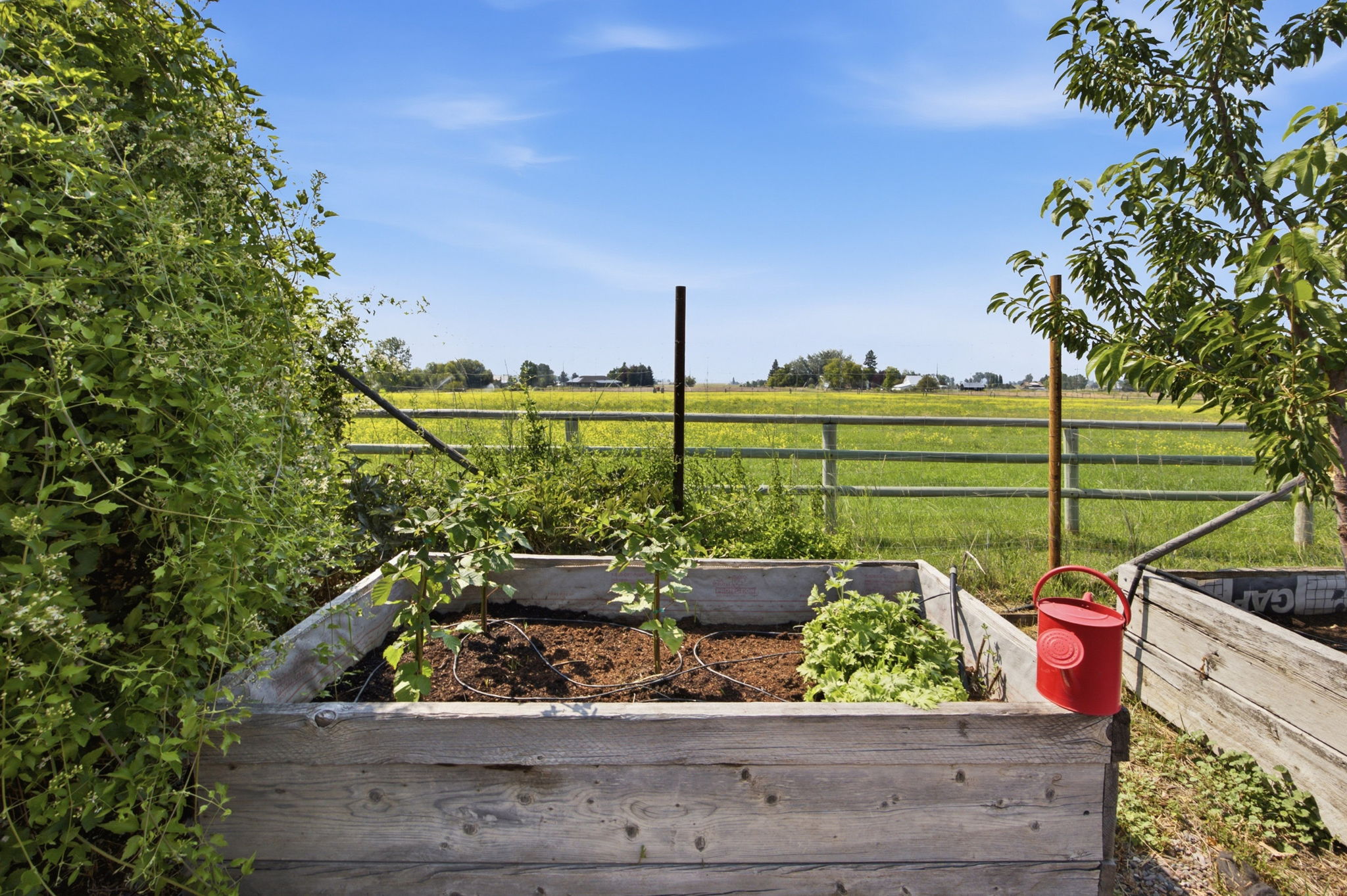 500 Lovers Lane Property Photo 36