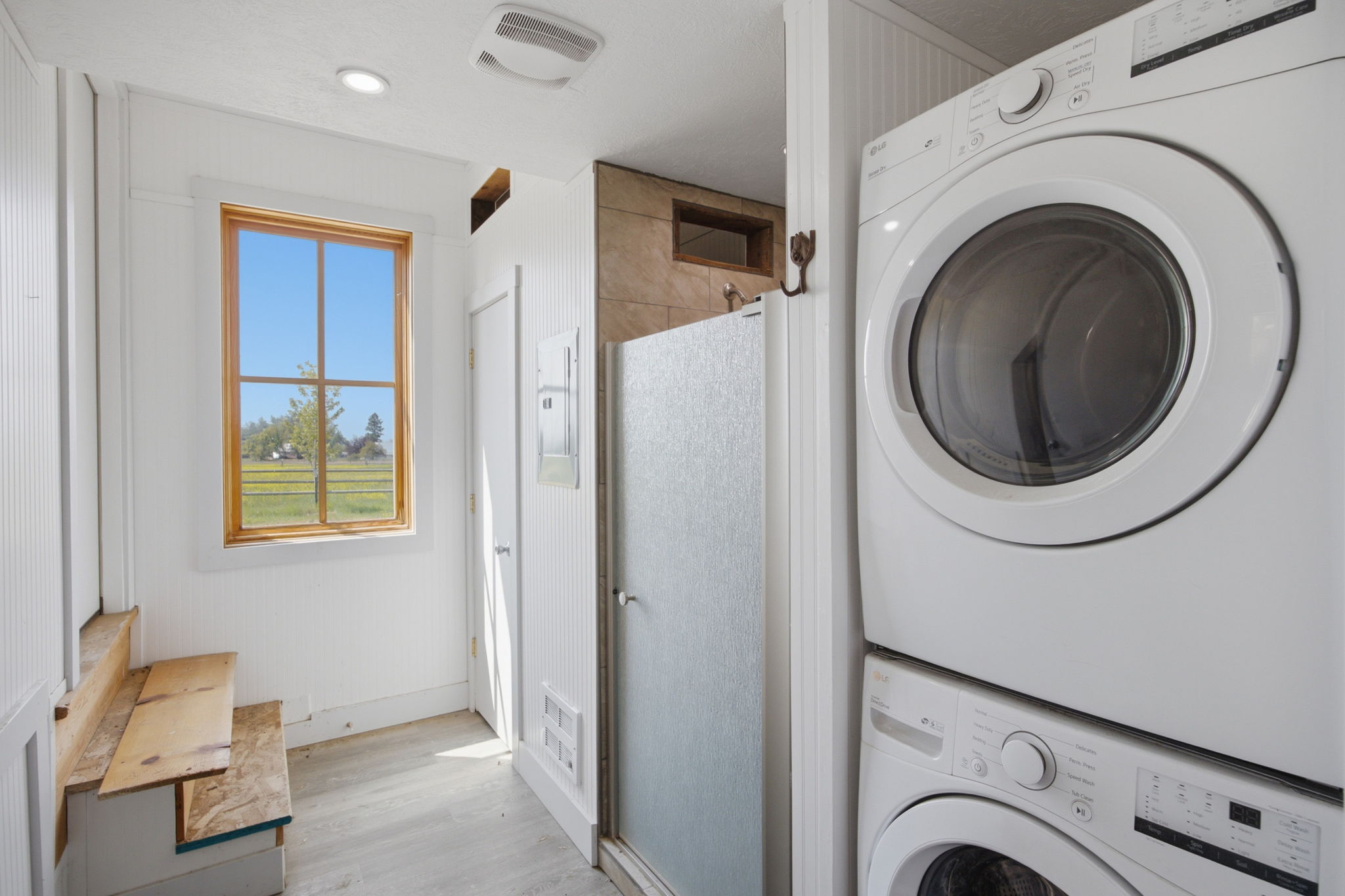 500 Lovers Lane Property Photo 43