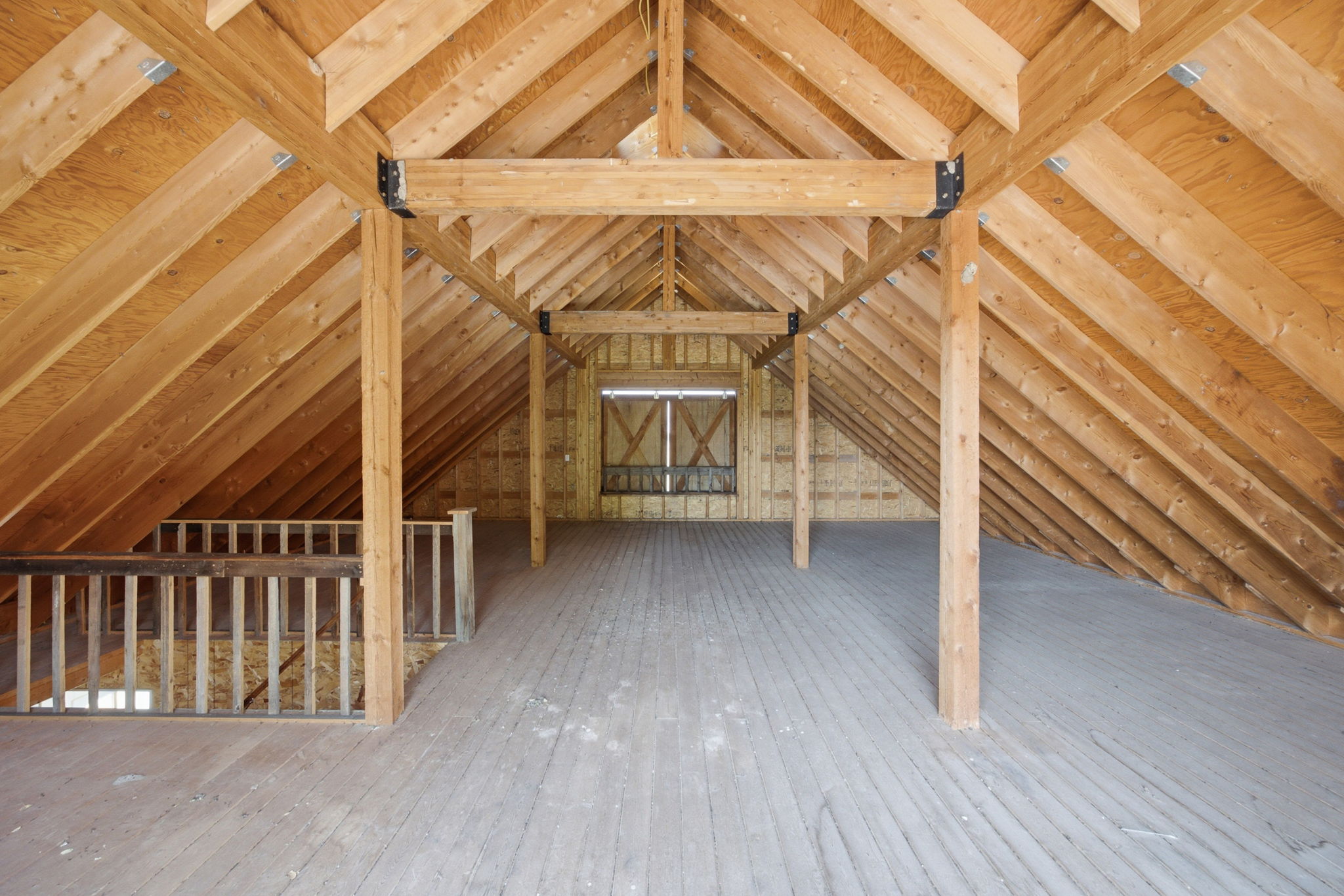 500 Lovers Lane Property Photo 44