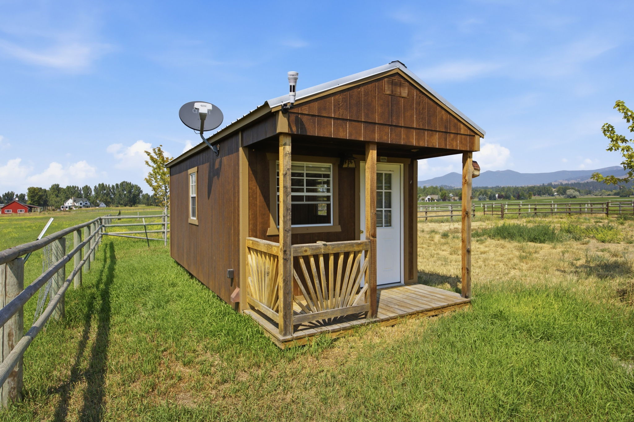 500 Lovers Lane Property Photo 45