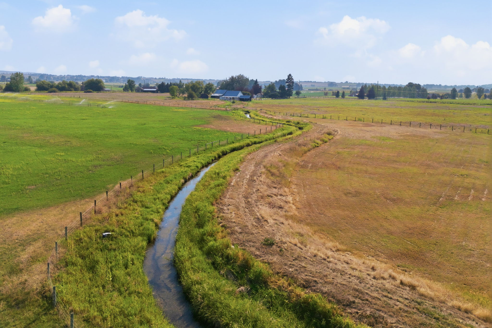 500 Lovers Lane Property Photo 47