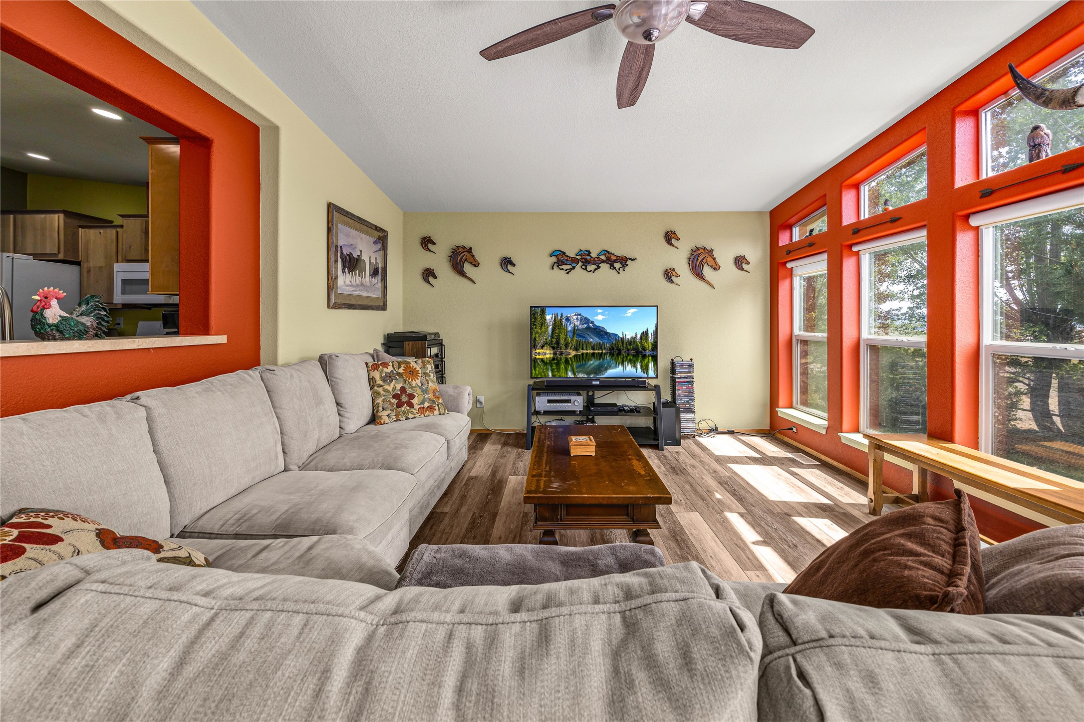 5122 Hoblitt Lane N Property Photo 19