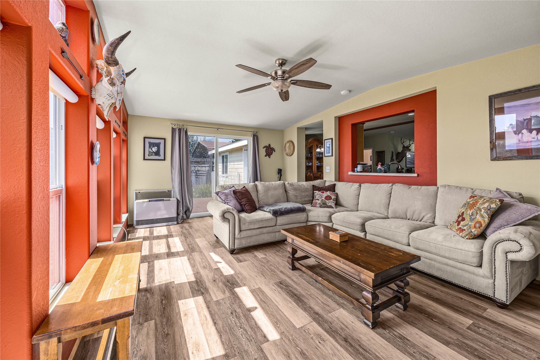 5122 Hoblitt Lane N Property Photo 20