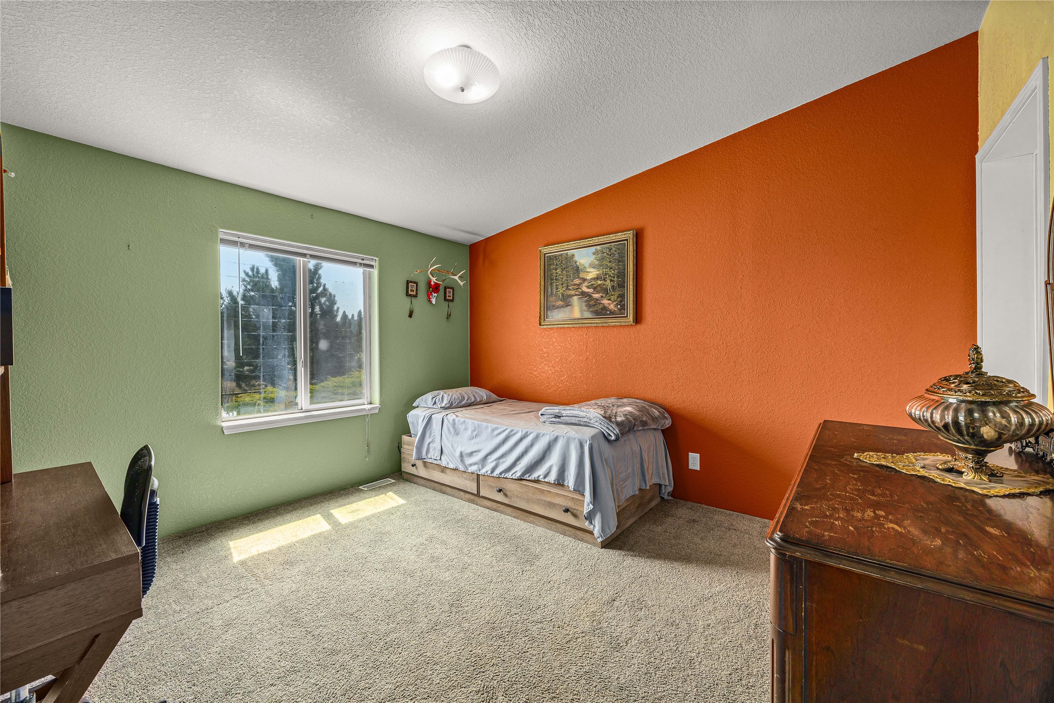 5122 Hoblitt Lane N Property Photo 22