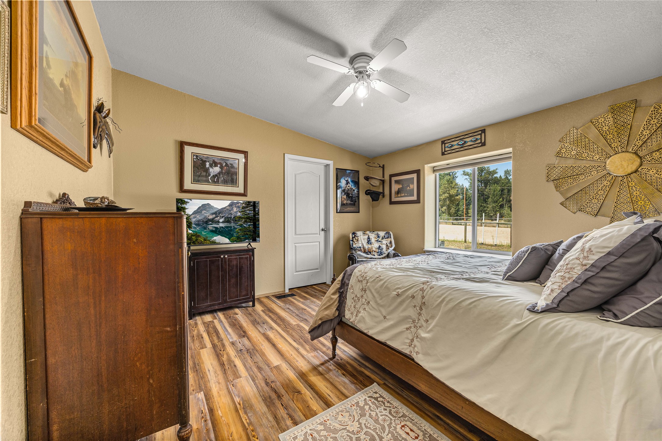 5122 Hoblitt Lane N Property Photo 23