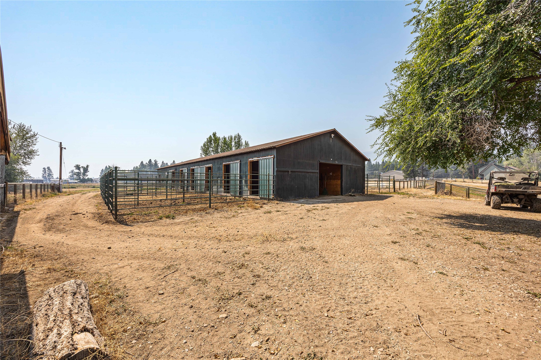 5122 Hoblitt Lane N Property Photo 29