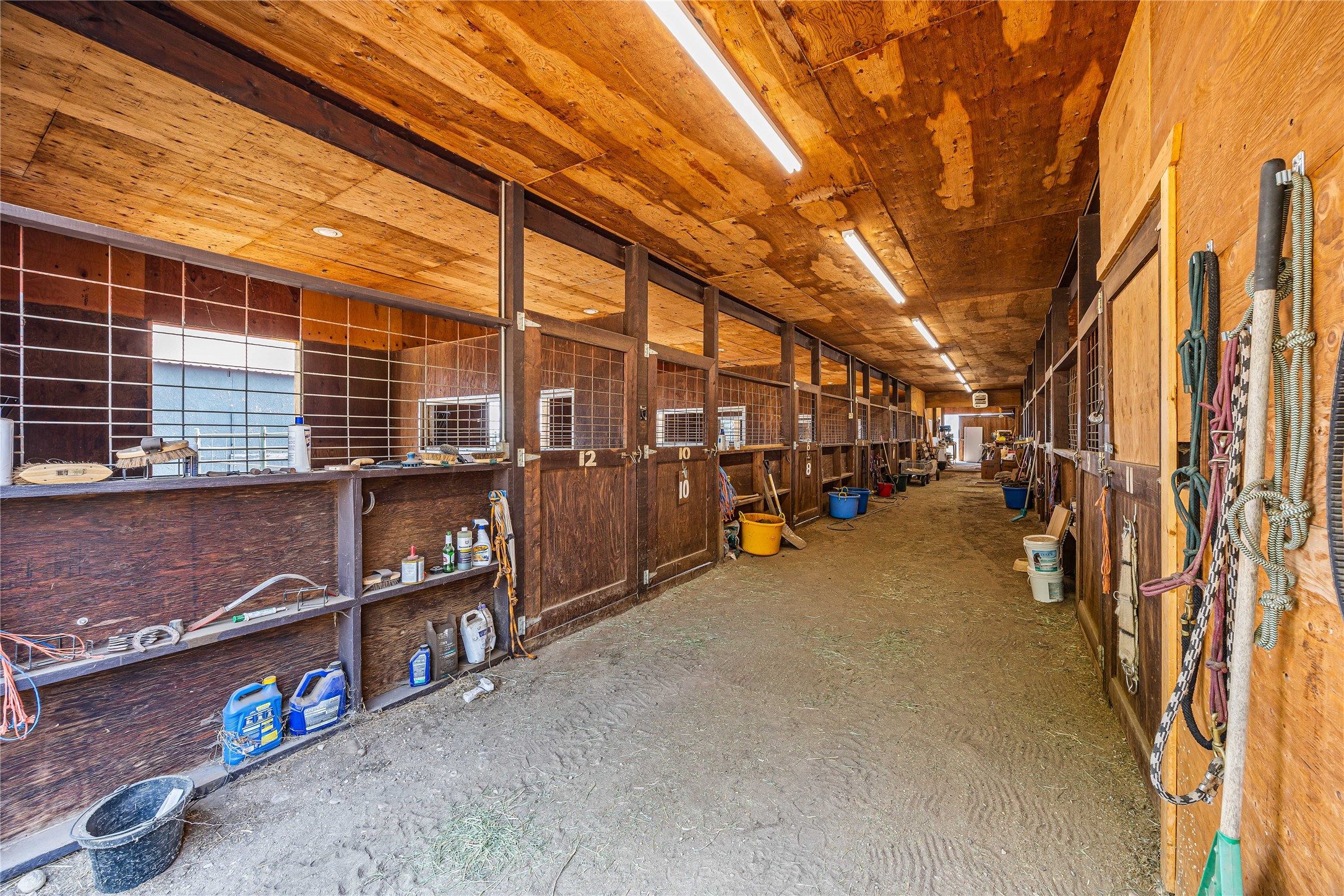 5122 Hoblitt Lane N Property Photo 30